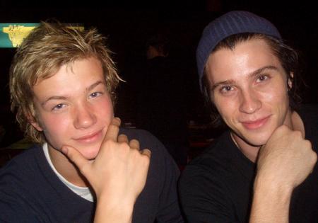 . . . de quoi nous ravir toutes 2 ;)